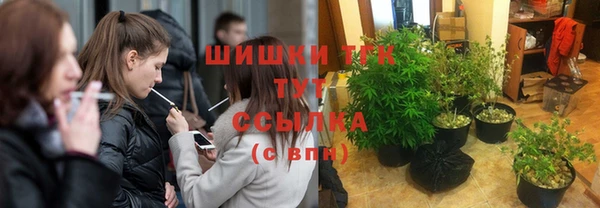 дмт Красноперекопск