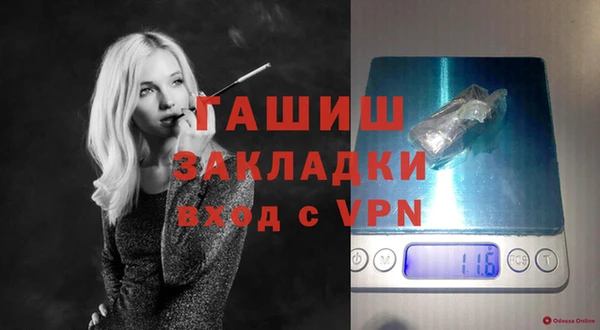 спайс Корсаков